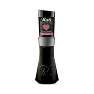 Esmalte Nati Gel Santo Creme