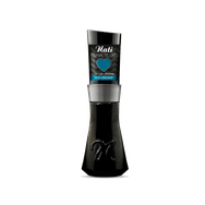 Esmalte Nati Gel Sua Verdade