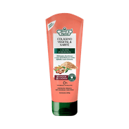 Ativador de Cachos Flores & Vegetais 200g