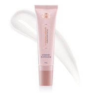 Bt Water Cream Bruna Tavares Cherry Blossom 35g