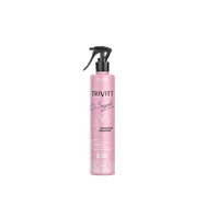 Fluído Trivitt Reconstrutor Intantâneo Segredo do Cabeleireiro 300ml