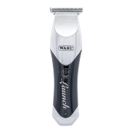 Máquina Acabamento Wahl Launch Trimmer Corless