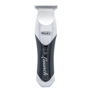 Máquina Acabamento Wahl Launch Trimmer Corless
