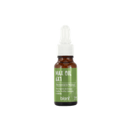 Óleo Blant 6x1 Vegano