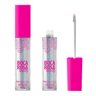 Gloss Payot Boca Rosa #DivaglossyAvril