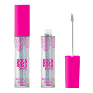 Gloss Payot Boca Rosa #DivaglossyAvril 37.5g