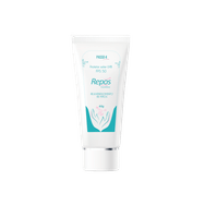 Creme Peeling Repos Protetor Solar Fps50 Passo 4 60g