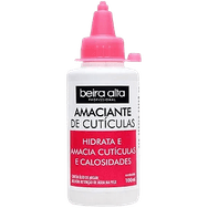 Amaciante de Cuticula Beira Alta 100ml