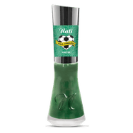Esmalte Nati Haja Coração Olha o Gol