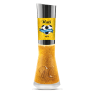 Esmalte Nati Haja Coração Joga 10