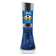 Esmalte Nati Haja Coração Tiro De Meta