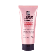 Máscara Yamá Liss Repair 180g