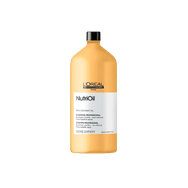 Shampoo L'Oréal Professionnel Serie Expert NutriOil 1500ml