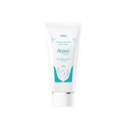Creme Hidratante para Mãos Repós Passo 3  60g