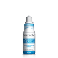 Amolecedor de Cutículas Beira Alta 90ml