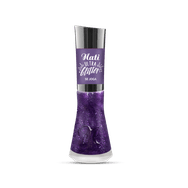 Esmalte Nati Ultra Glitter Se Joga