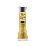 Esmalte Nati Ultra Glitter Radiante