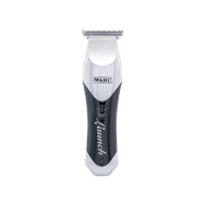 Máquina de Corte Wahl Launch Clipper Cordless