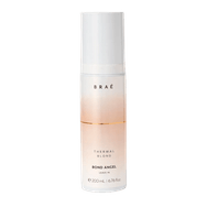 Leave-in Braé Bond Angel 200ml