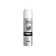 Shampoo á Seco Aspa Nécessaire sem Perfume 150ml