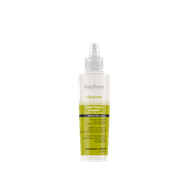 Loção Tônica Calmante Vita Derm Cleanser 400ml