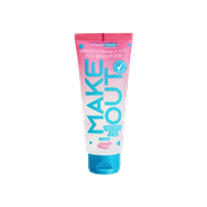 Sabonete Demaquilante Make Up Pós Maquiagem 100ml