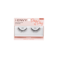 Cílios Postiços Kiss New York i-Envy DBD Collection Ícone
