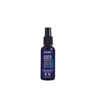 Booster Yenzah Cronograma Capilar 3 em 1 Hidrata 120ml