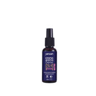 Booster Yenzah Cronograma Capilar 3 em 1 Nutre 120ml