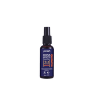 Booster Yenzah Cronograma Capilar 3 em 1 Reconstrói 120ml
