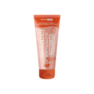 Gel Dermachem Esfoliante Vitamina C 100g