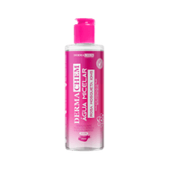Água Micelar Dermachem Rosa Mosqueta 250ml