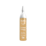 Ampola Skafe Concentrado Capilar Crescimento Fortalecido 10ml