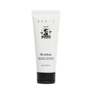 Óleo Barba de Respeito 30ml