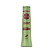 Condicionador Haskell Bananeira 500ml