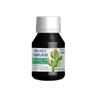 Óleo Skafe de Cacto Natutrat S.O.S 60ml