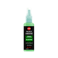 Tônico Skafe Acelerador Alecrim Natutrat S.O.S 120ml