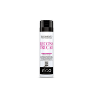 Condicionador Eico Life Reconstrução 280ml