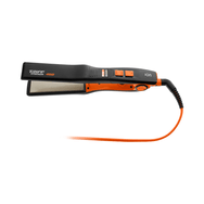 Chapa Taiff Titanium 450 Colors Laranja Bivolt