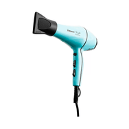 Secador Taiff Style 2000W Azul Tiffany 127V