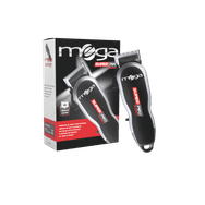 Máquina de Corte Mega Super Pro Ceramic  110V