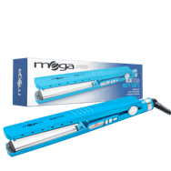 Chapa Mega Blue Titan 127V