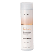 Shampoo Matizador Braé Bond Angel 250ml