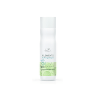 Shampoo Wella Professionals Elements Calming 250ml