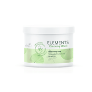 Máscara Capilar Wella Professionals Elements Renewing 500ml