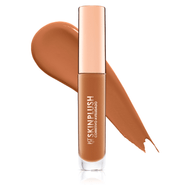 Corretivo Líquido Bruna Tavares Skinplush T5060