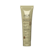 Leave-in Felps Marula 250ml