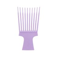 Pente de Cabelo Tangle Teezer Comb Hair Pick Lilac