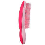Escova de Cabelo Tangle Teezer The Ultimate Pink