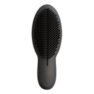 Escova de Cabelo Tangle Teezer The Ultimate Black